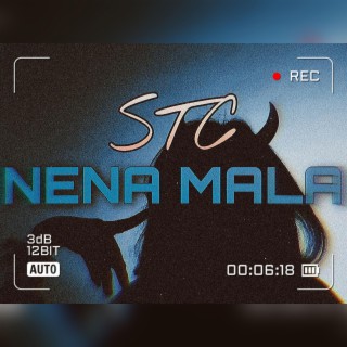 Nena Mala