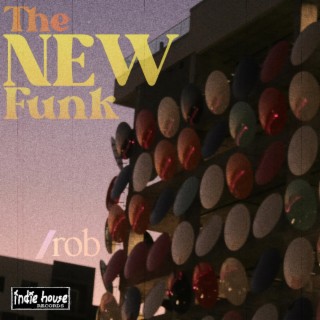 The New Funk