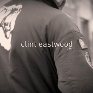 Clint Eastwood (Remix) ft. Marvin Romero lyrics | Boomplay Music