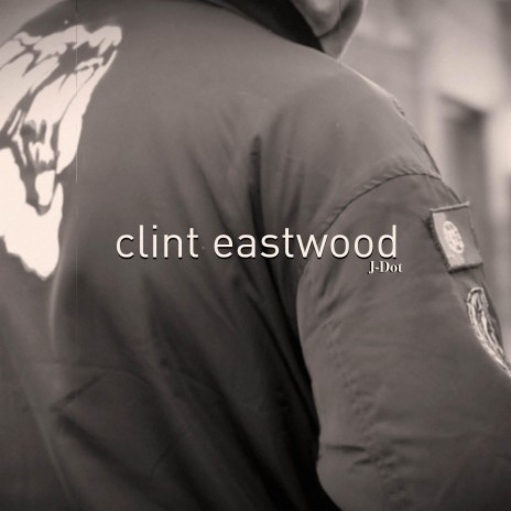 Clint Eastwood (Remix) ft. Marvin Romero