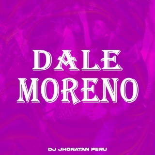 Pin on dale moreno, dale moreno