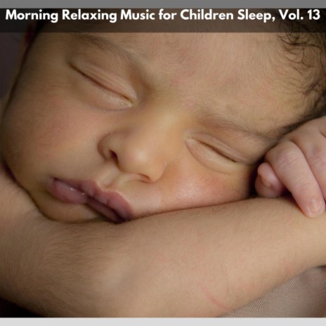 The Sleeping Tunes | Boomplay Music