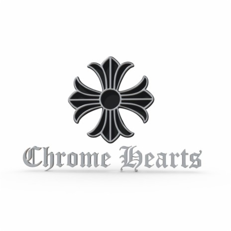 Chrome Fanatic ft. Kozy | Boomplay Music