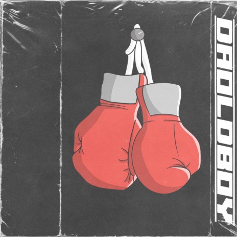 Knockout | Boomplay Music