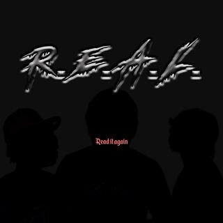 R.E.A.L. lyrics | Boomplay Music