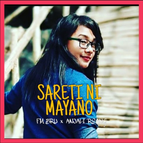 Sareti Ni Maiyano ft. FM Bru | Boomplay Music