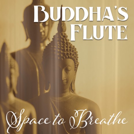 Buddha Spirit