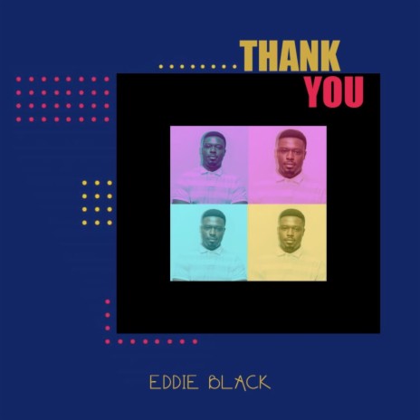 Thank You | Boomplay Music