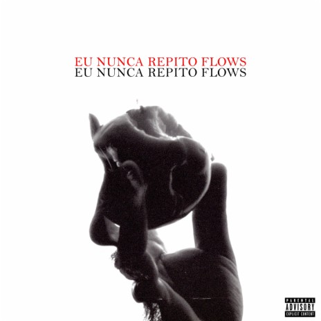 Eu nunca repito flows ft. BucKreates & ShockBeatz | Boomplay Music