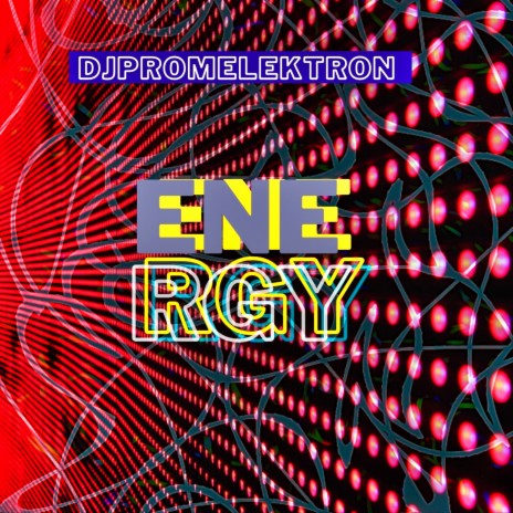 Energy | Boomplay Music