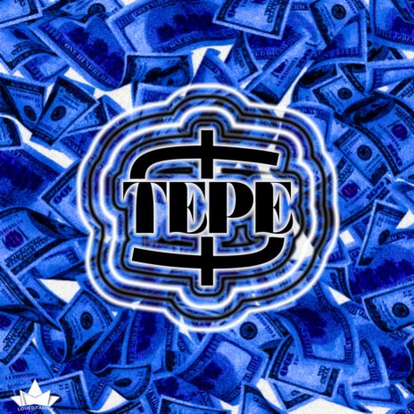 Tepe ft. Young Gatillo & Rhyno OTT | Boomplay Music