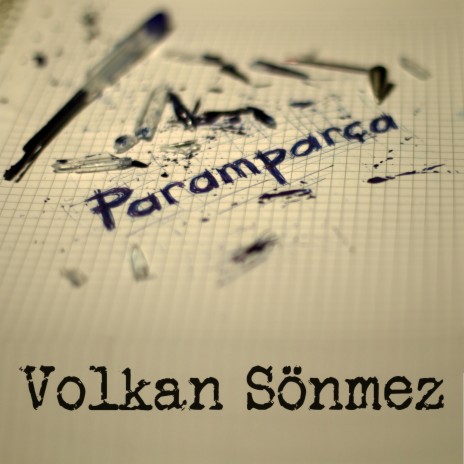 Paramparça | Boomplay Music