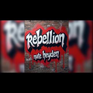 Rebellion