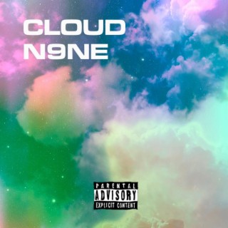 Cloud N9ne