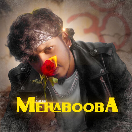 Chirayu Mehabooba | Boomplay Music