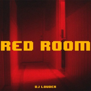 Red Room