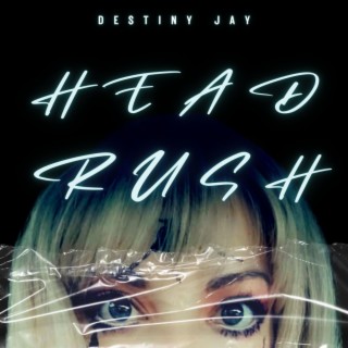 Head Rush