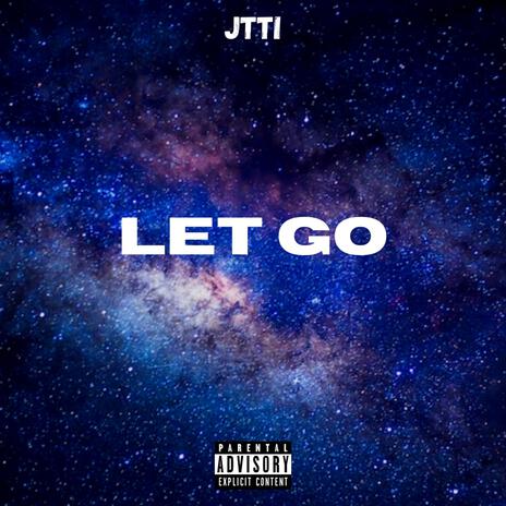 LET GO