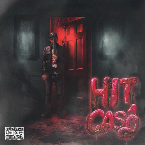 HIT A CASO | Boomplay Music