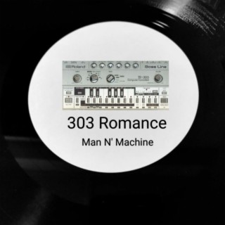 303 Romance