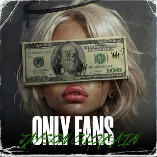 Only Fans Freestyle