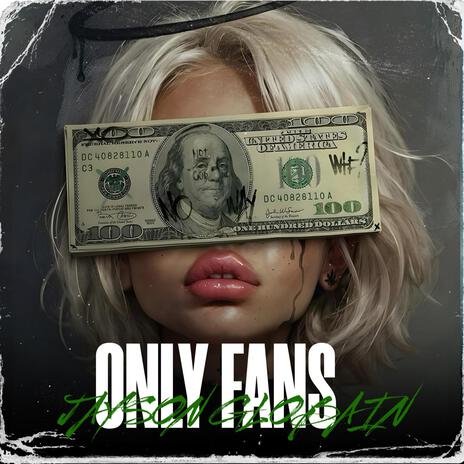 Only Fans Freestyle | Boomplay Music