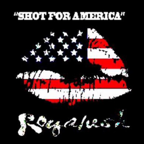 Shot for America | Boomplay Music