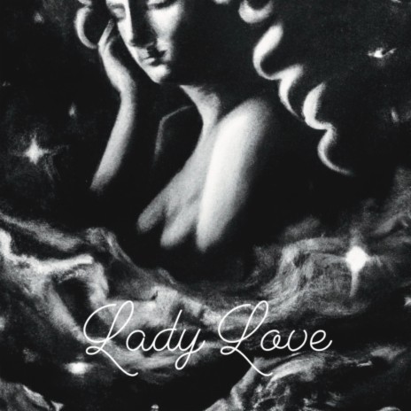 Lady Love | Boomplay Music