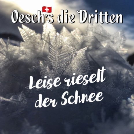 Leise rieselt der Schnee | Boomplay Music