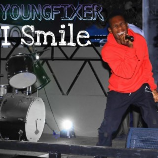 I Smile