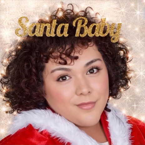 Wonderful Christmastime | Boomplay Music