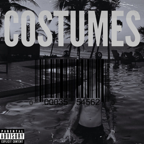 Costumes | Boomplay Music