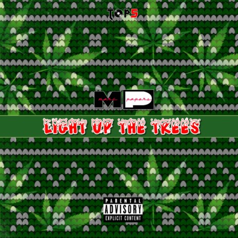 Light Up The Trees | Boomplay Music