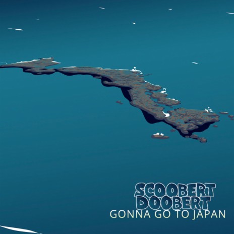 Gonna Go to Japan | Boomplay Music