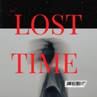 Lost Time