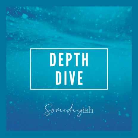 Depth Dive (Extended) | Boomplay Music