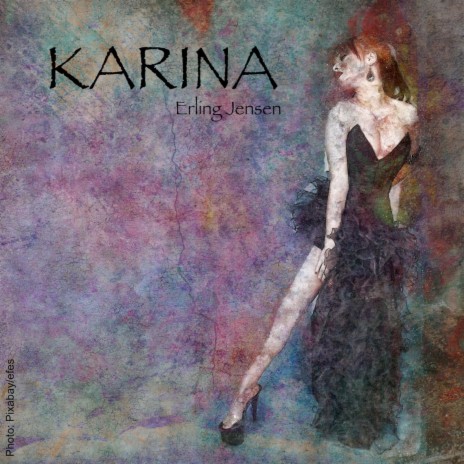 Karina | Boomplay Music