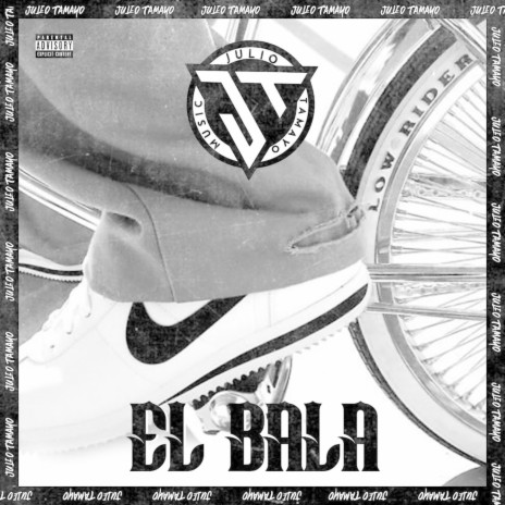 El Bala | Boomplay Music