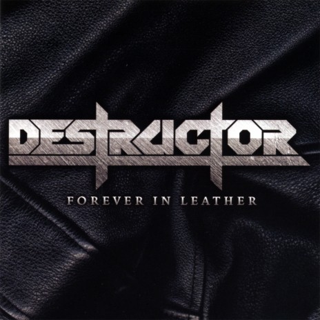 Forever In Leather | Boomplay Music