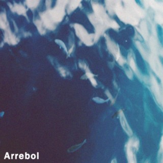 Arrebol