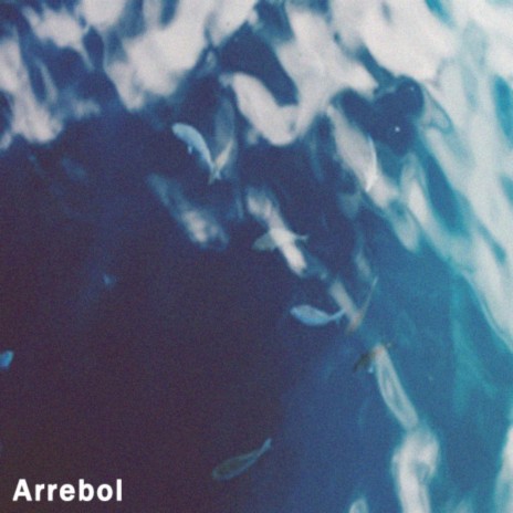 Arrebol | Boomplay Music