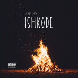 Ishkode