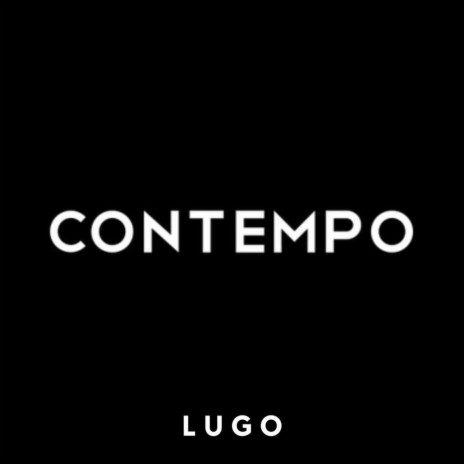 Contempo | Boomplay Music