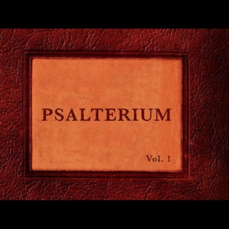 Psalm 3 | Boomplay Music