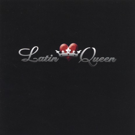 Latin Queen | Boomplay Music