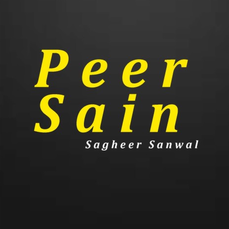 Peer Sain | Boomplay Music