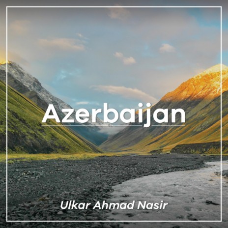 Azerbaijan | Boomplay Music