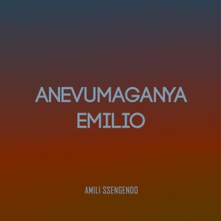 Anevumaganya Emilio