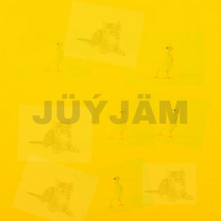 Juyjam