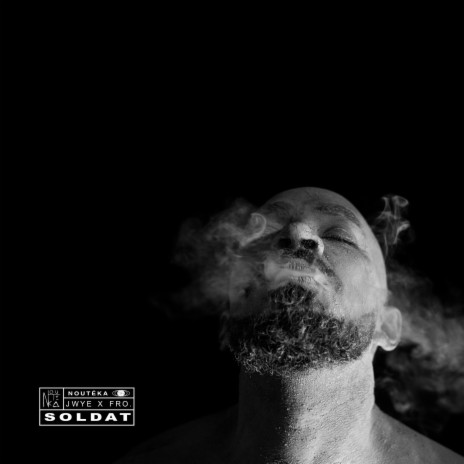 Soldat ft. Fro. | Boomplay Music